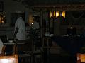 2007 07 19 BALI 0039